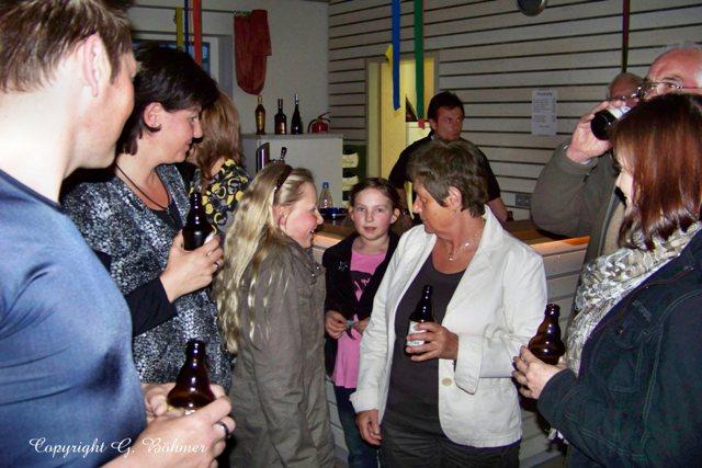 Horst 1 Mai 2010 084.jpg